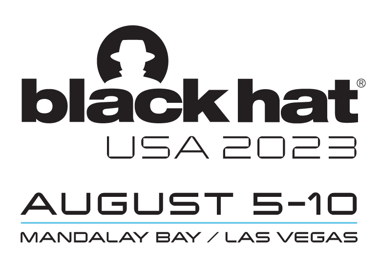 SafeBreach at Black Hat USA 2023